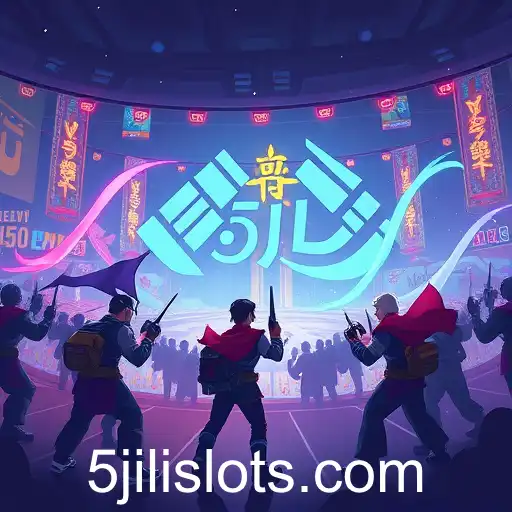 Online Gaming Trends 2025