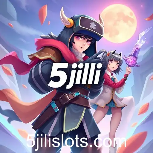 5jili