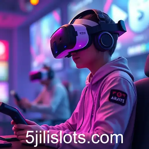 5jili